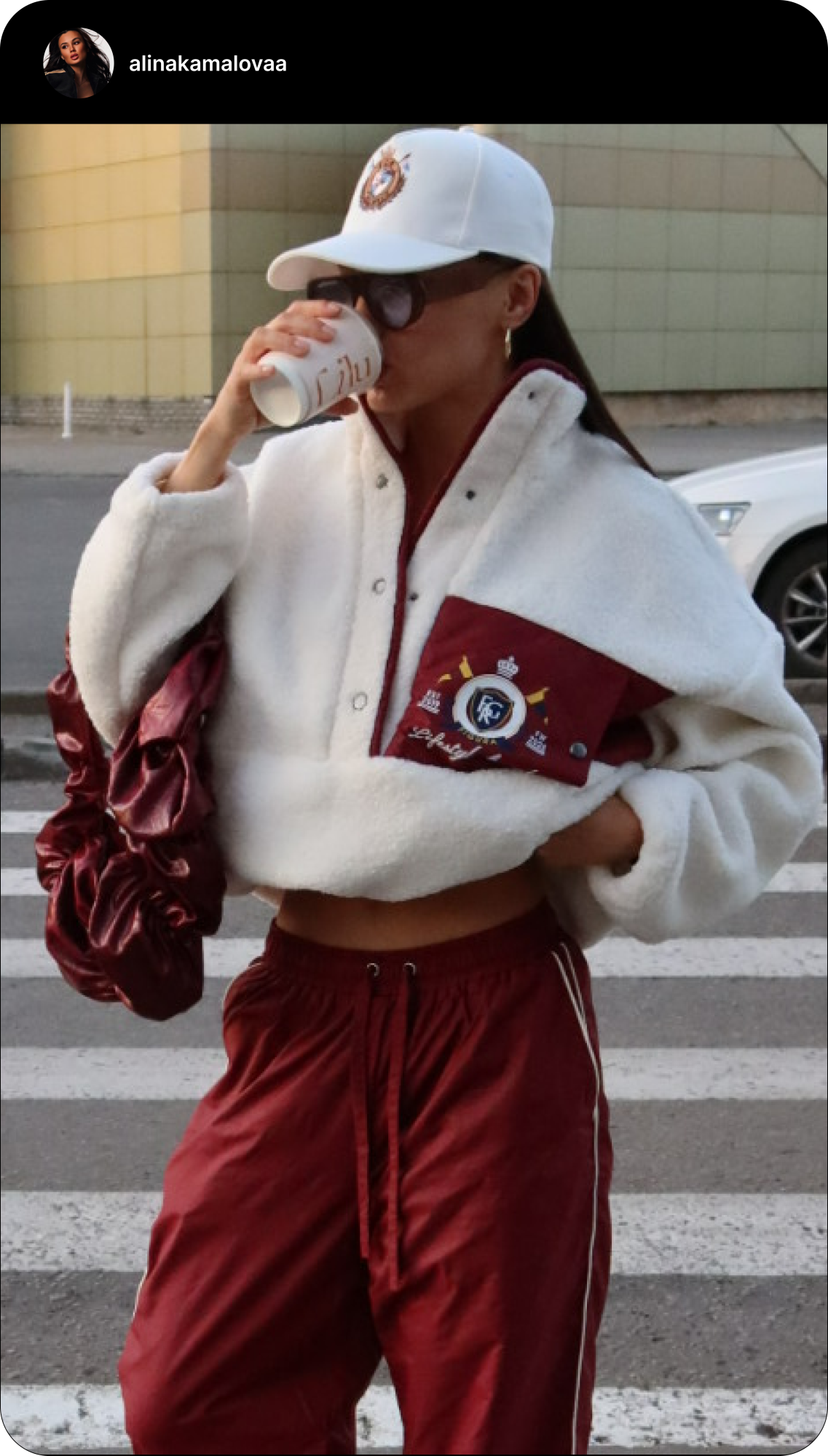 @alinakamalovaa