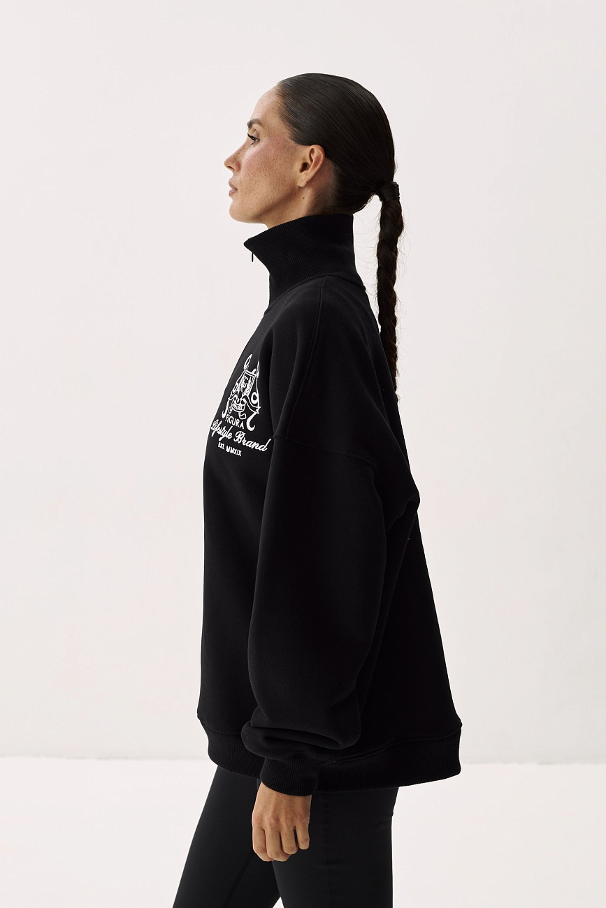 Анорак Apparel