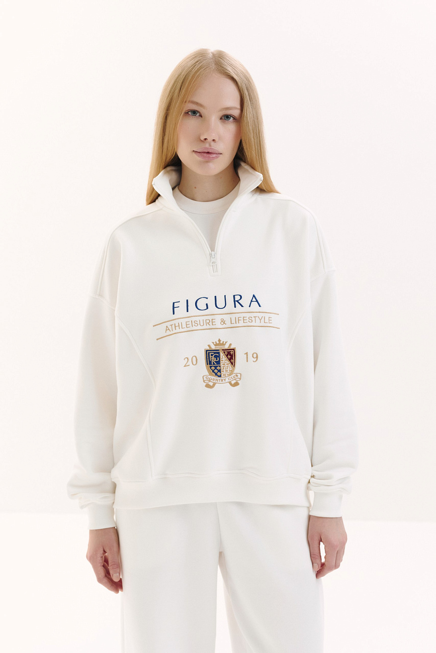 Анорак Figura athleisure and lifestyle