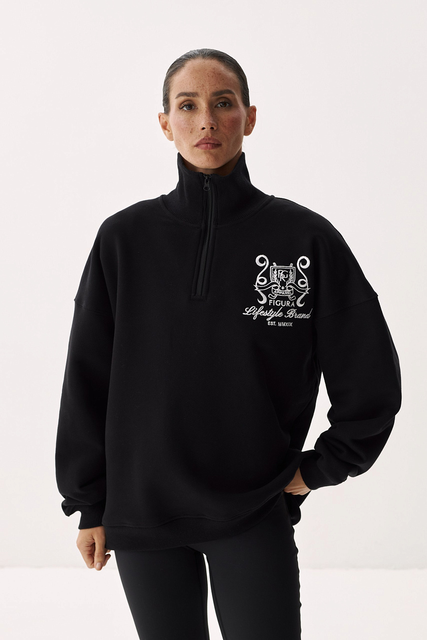 Анорак Apparel