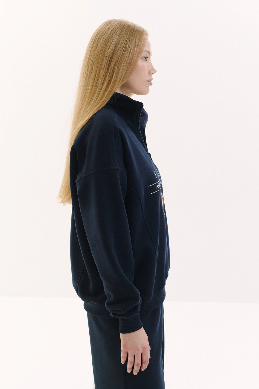 Анорак Figura athleisure and lifestyle