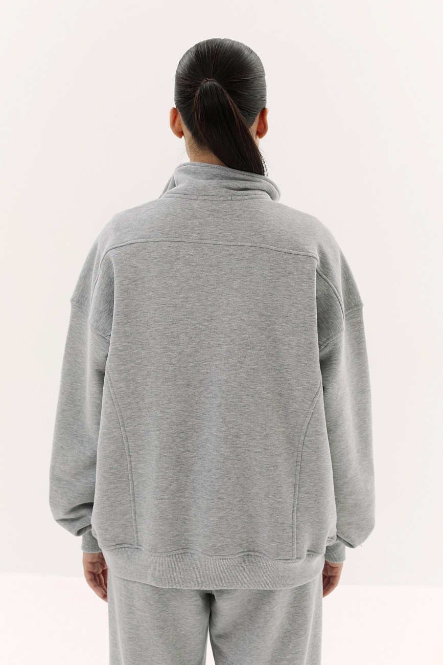 Анорак Figura athleisure and lifestyle