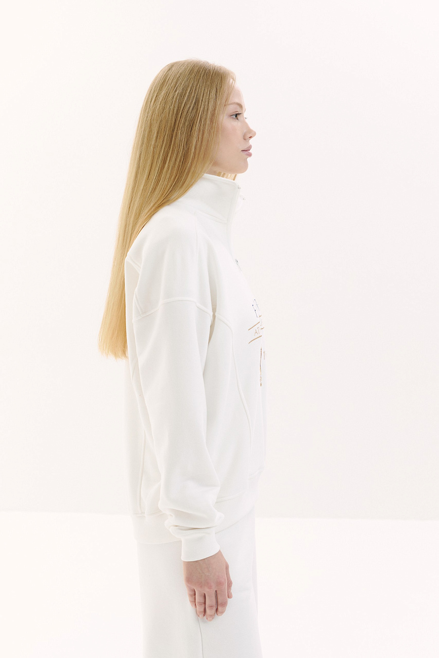 Анорак Figura athleisure and lifestyle