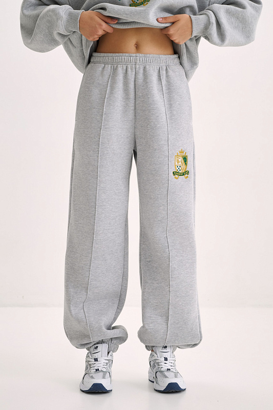 Джоггеры COUNTRY CLUB