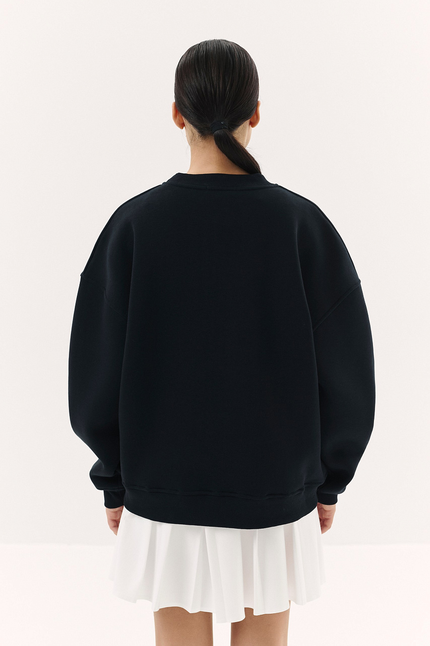 Свитшот Athleisure & Lifestyle