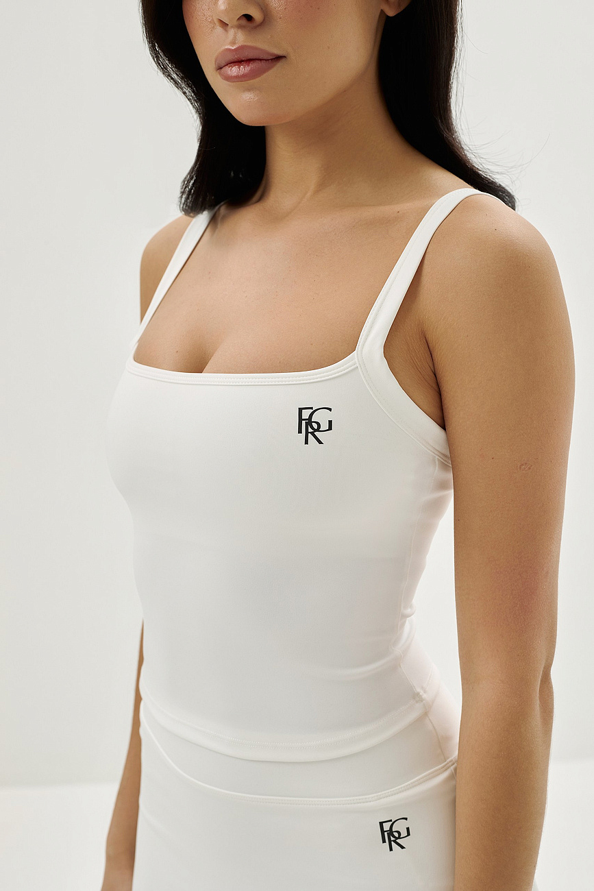 Костюм для&nbsp;тенниса