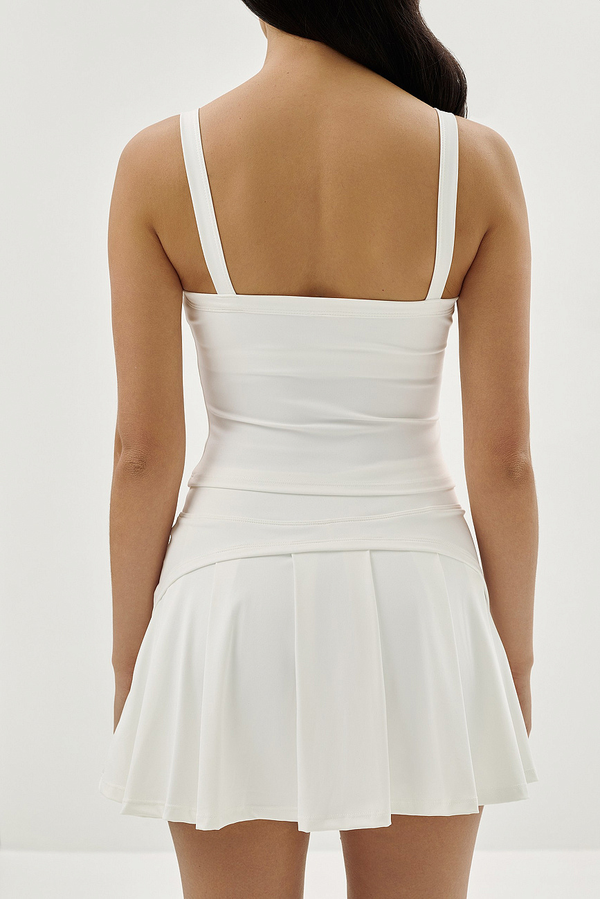 Костюм для&nbsp;тенниса