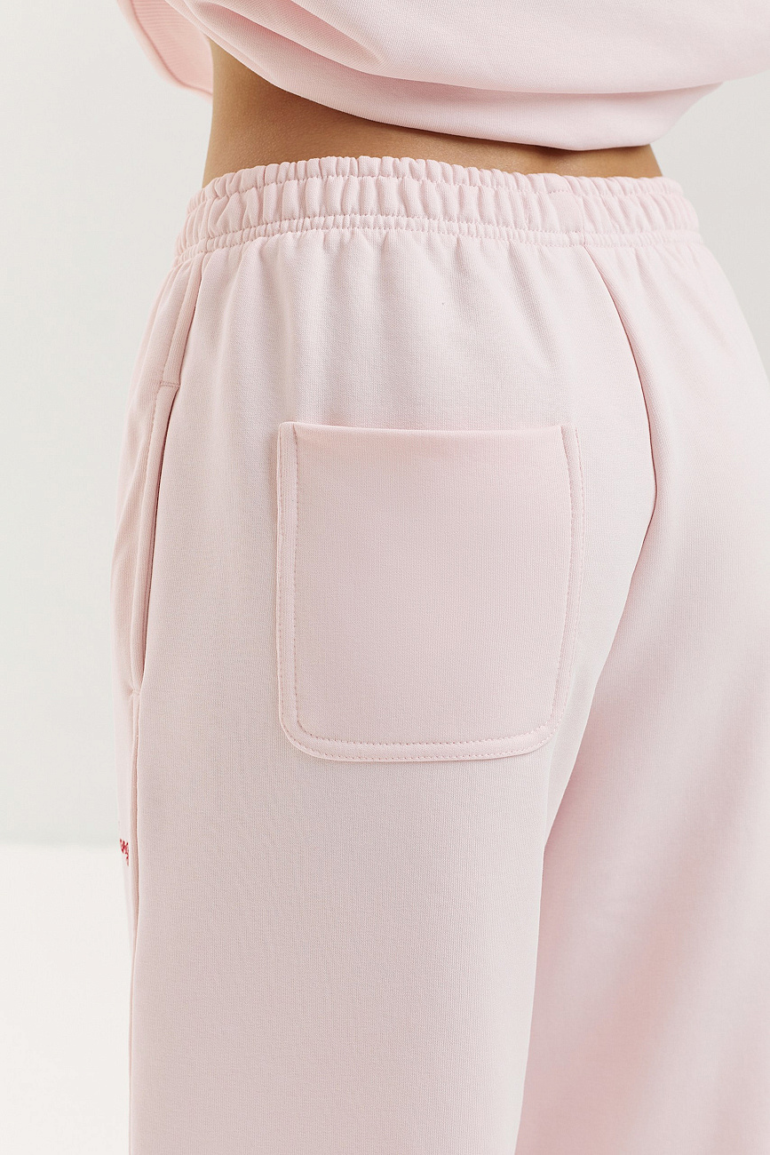 Джоггеры Lifestyle Gang