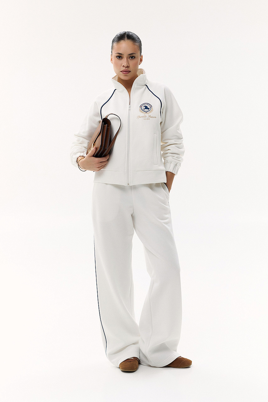 Костюм "Sparkle Season"