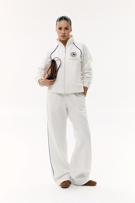 Костюм "Sparkle Season"