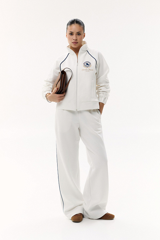 Костюм "Sparkle Season"