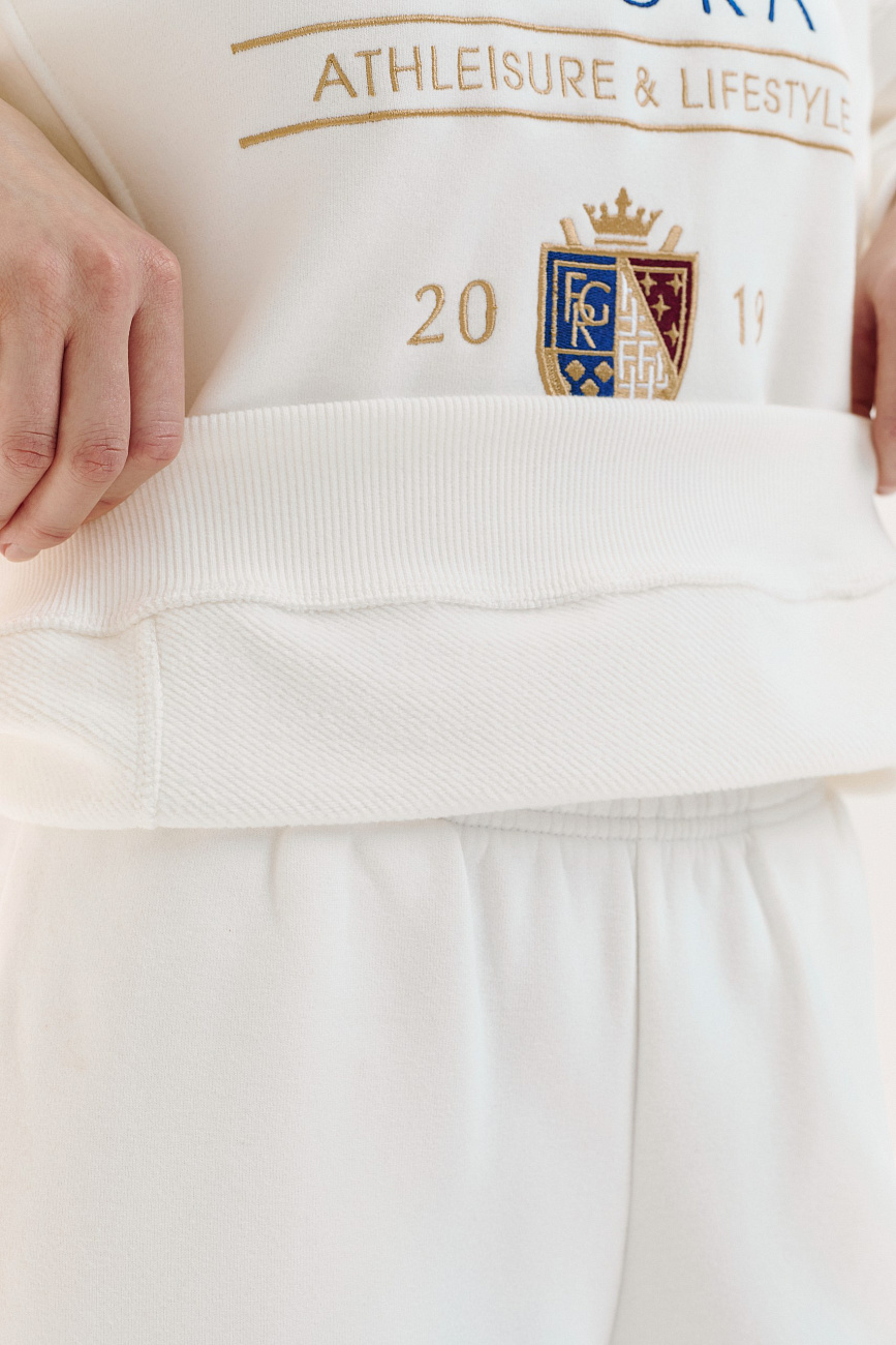 Анорак Figura athleisure and lifestyle