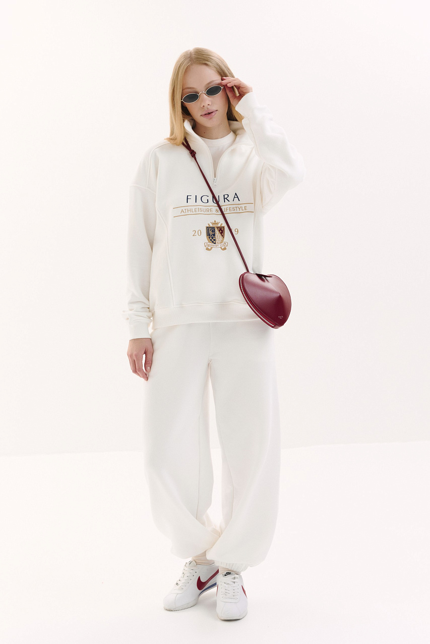 Анорак Figura athleisure and lifestyle