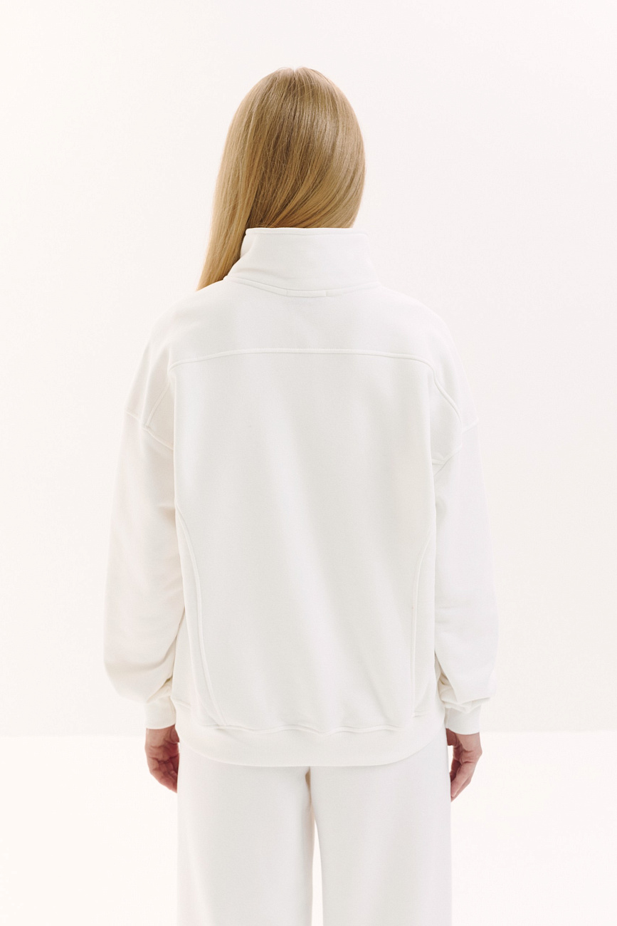 Анорак Figura athleisure and lifestyle