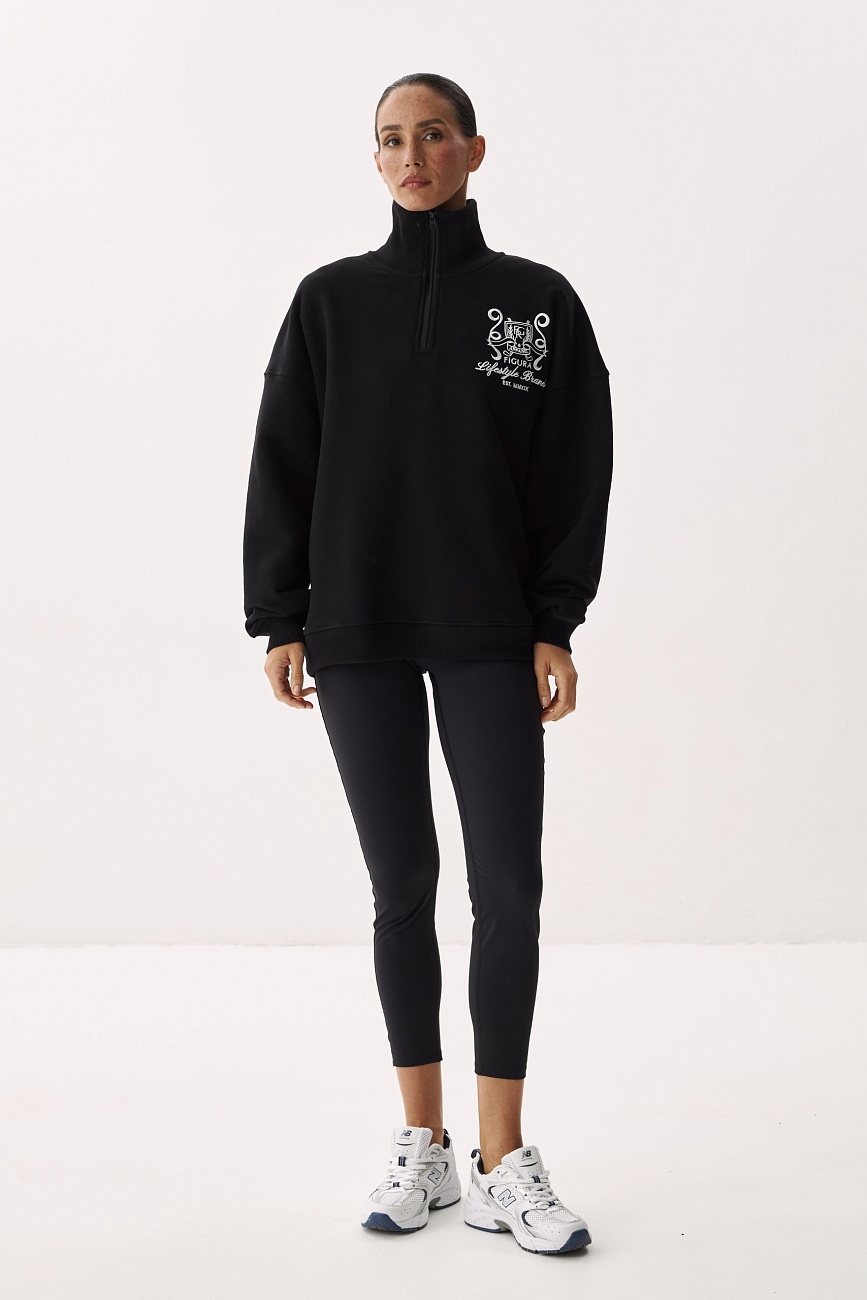 Анорак Apparel