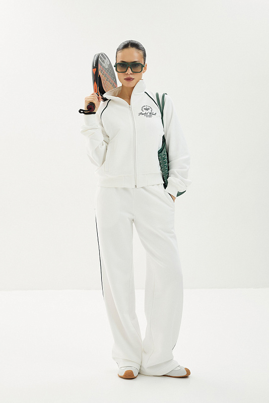 Костюм "Падел и&nbsp;теннис"