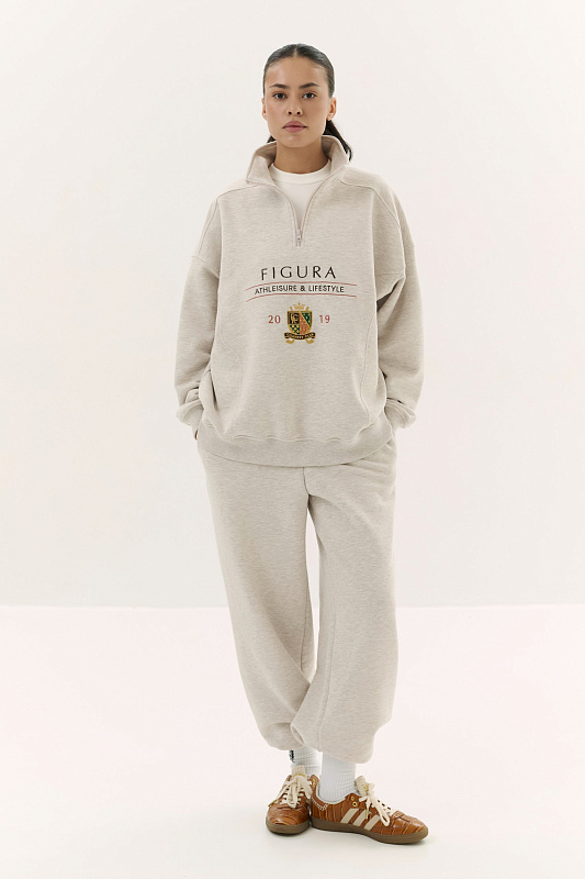 Анорак Figura athleisure and lifestyle