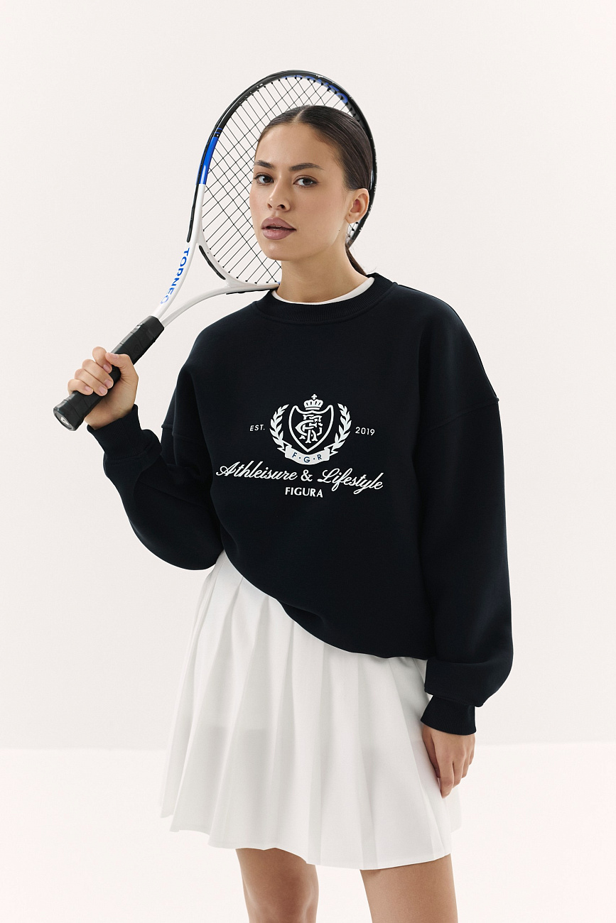 Свитшот Athleisure & Lifestyle