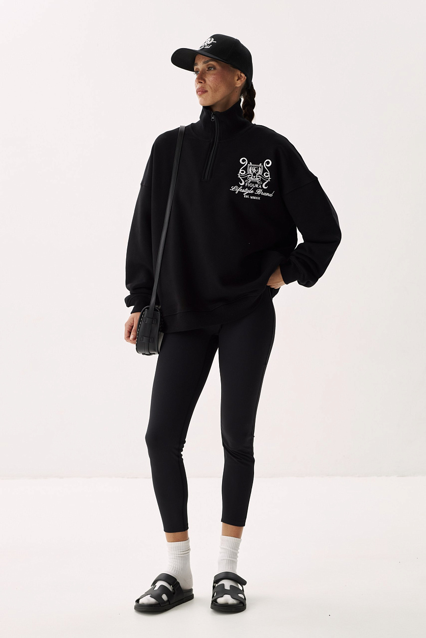 Анорак Apparel