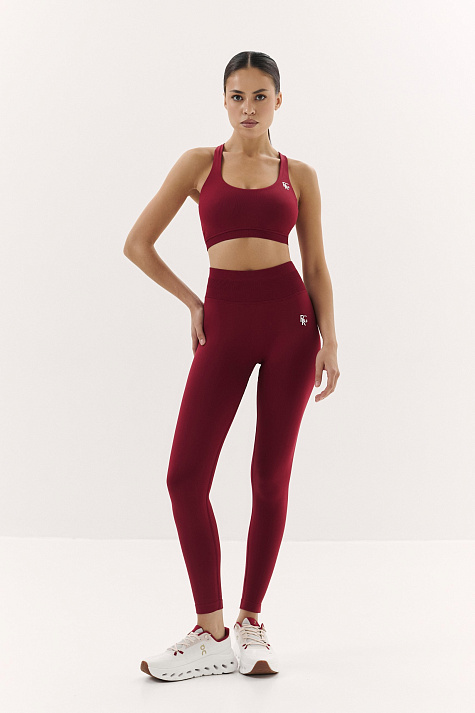 Костюм "Спорт"