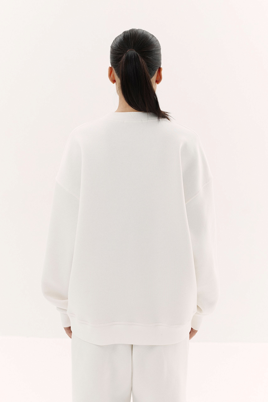 Свитшот Athleisure & Lifestyle