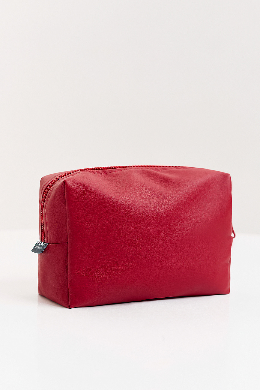 Косметичка