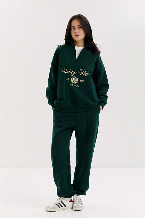BOX "Vintage Vibes"