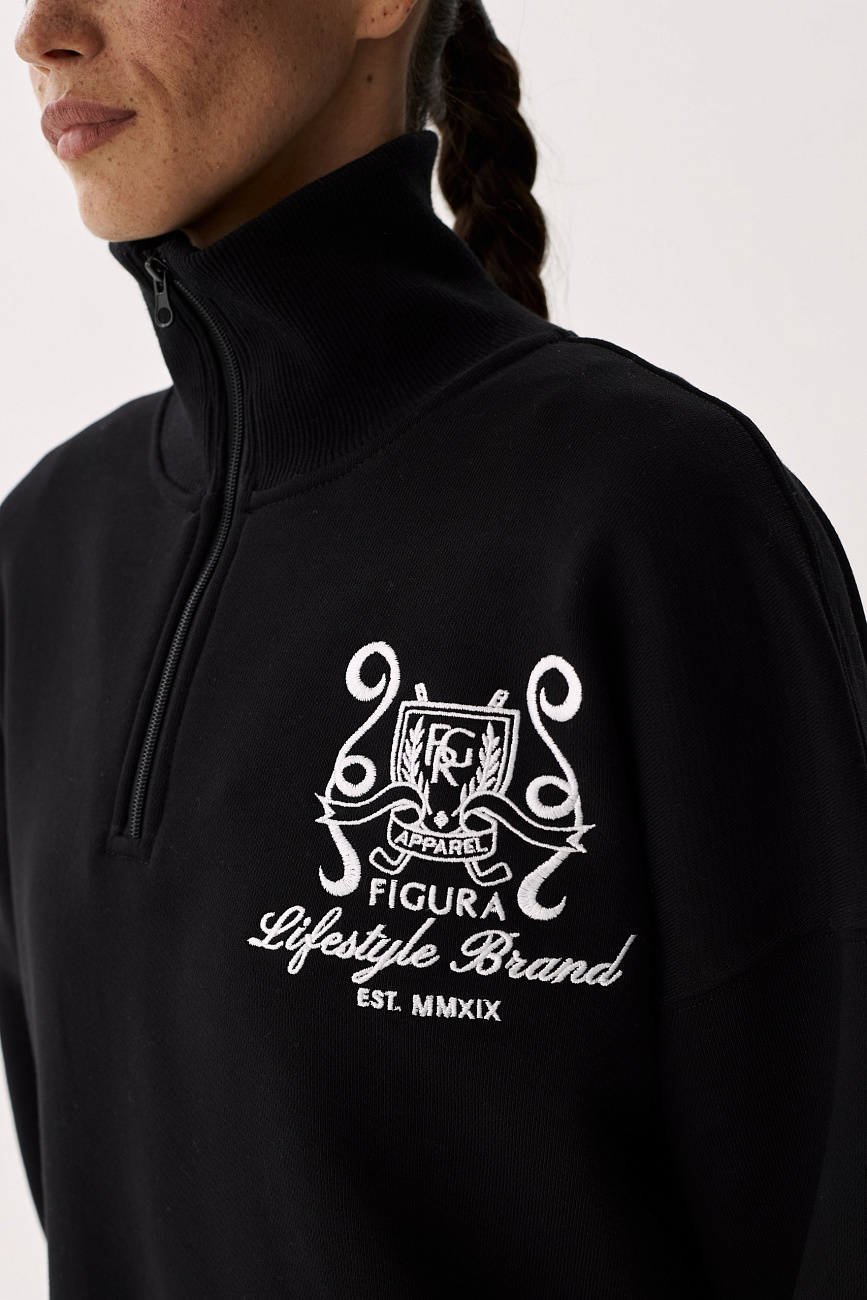 Анорак Apparel