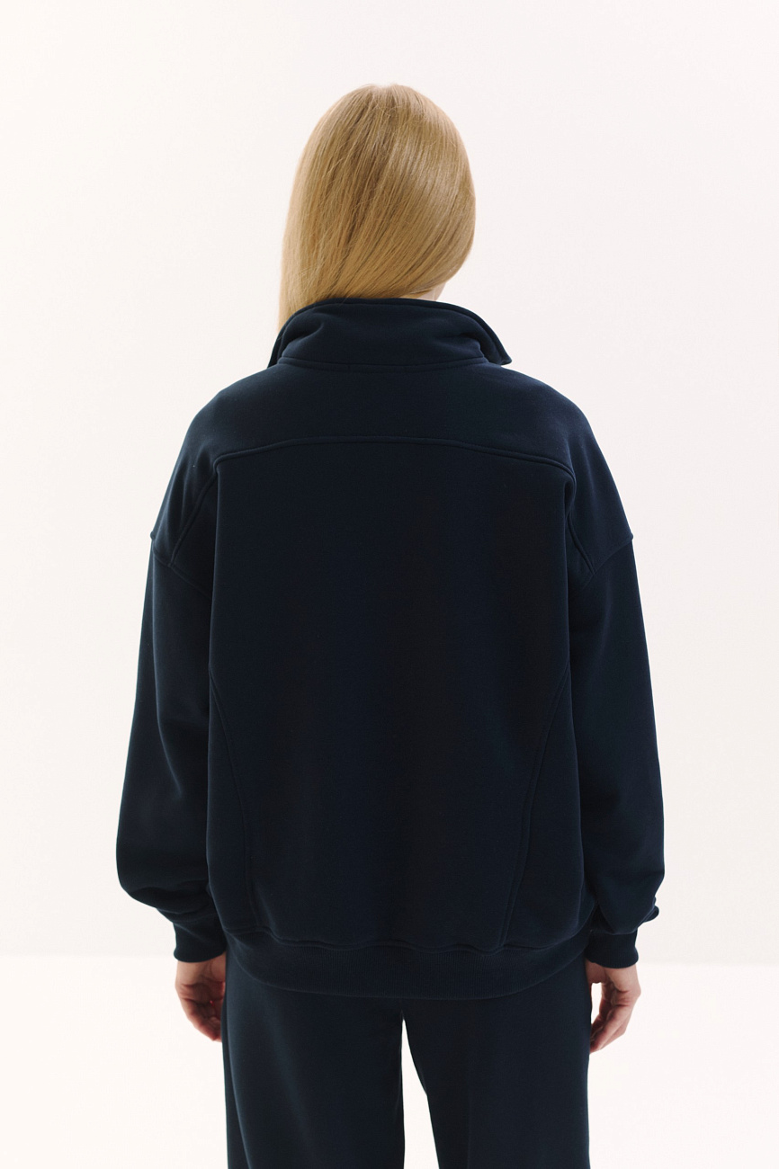 Анорак Figura athleisure and lifestyle