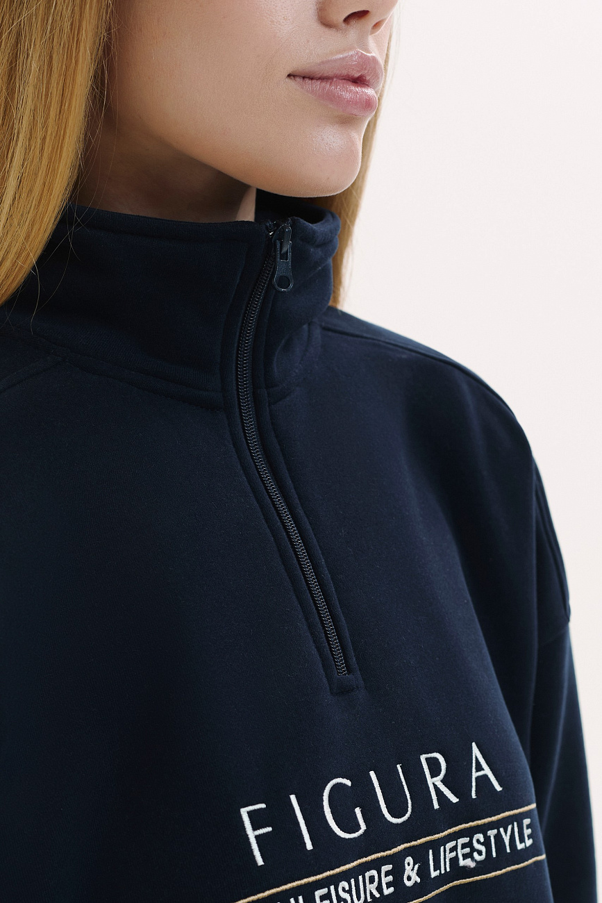 Анорак Figura athleisure and lifestyle