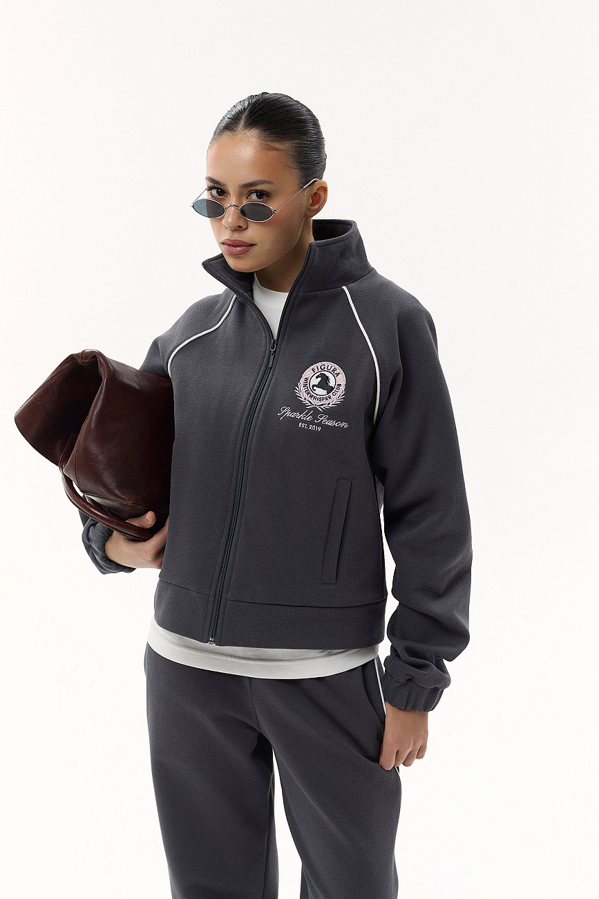 Костюм "Sparkle Season"