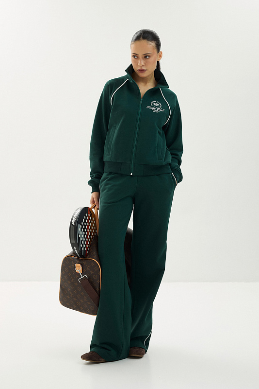 Костюм "Падел и&nbsp;теннис"