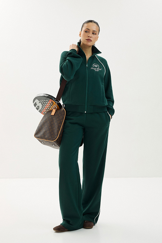 Костюм "Падел и&nbsp;теннис"