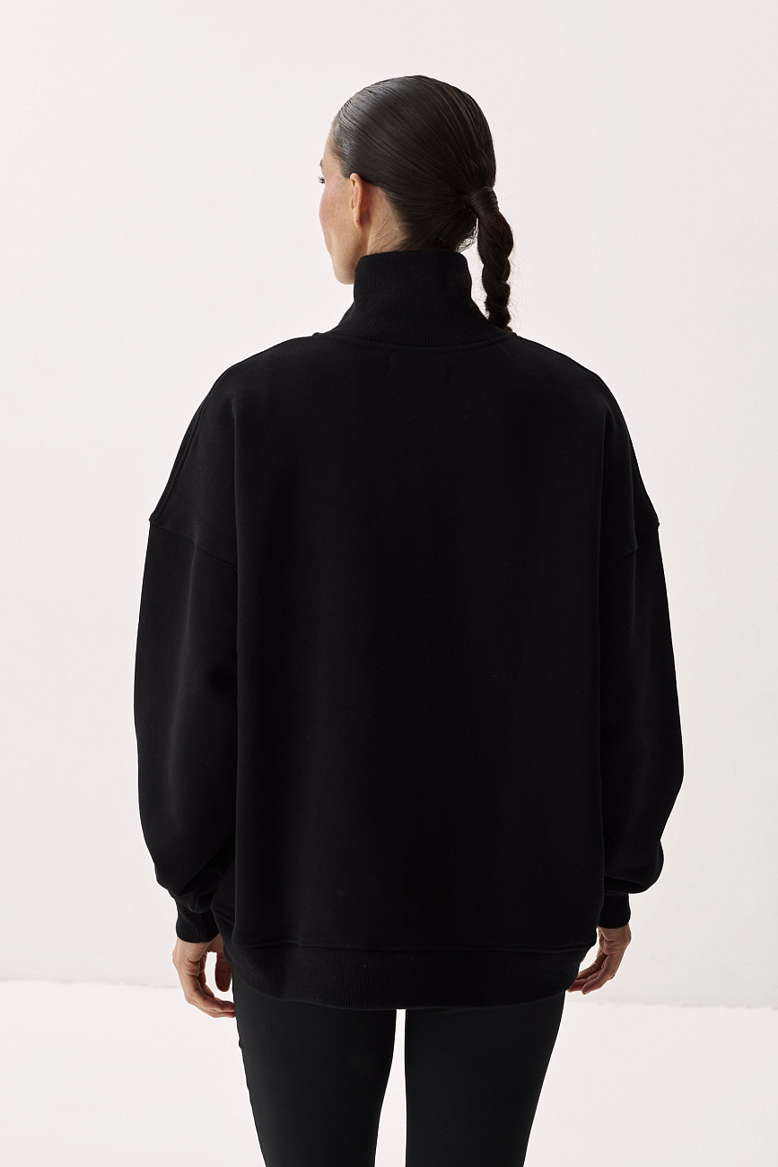 Анорак Apparel