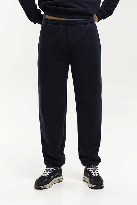 Мужской костюм "FGR" с анораком