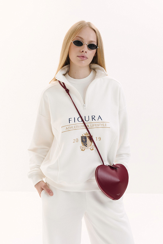 Анорак Figura athleisure and lifestyle