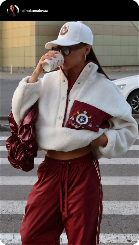 @alinakamalovaa