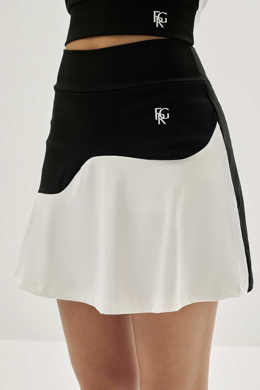 Костюм для&nbsp;тенниса