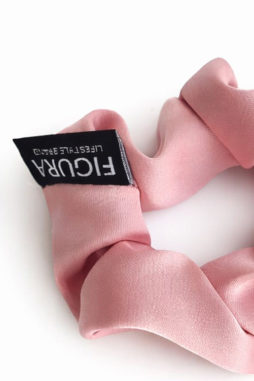 Резинка для&nbsp;волос