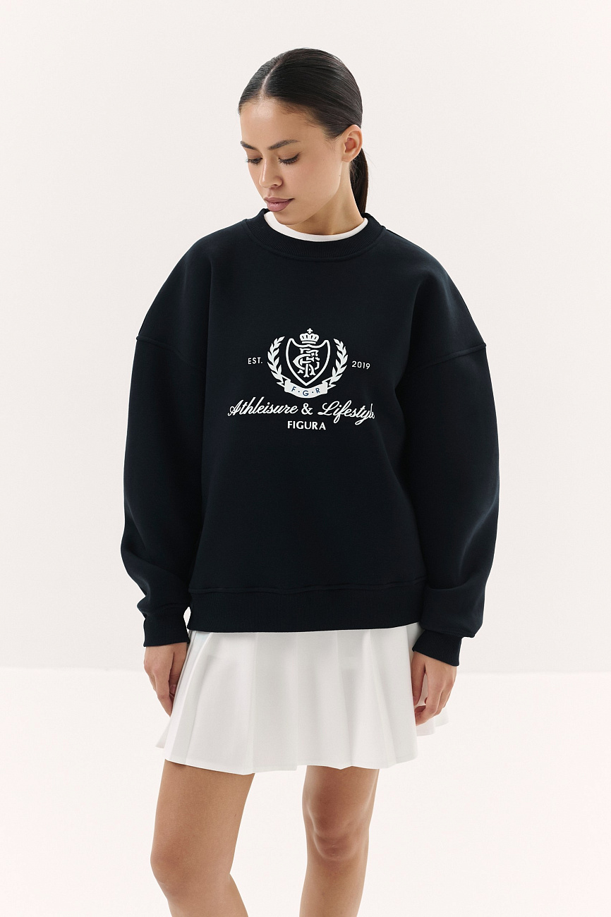 Свитшот Athleisure & Lifestyle