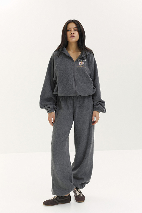 Костюм из флиса "FGR"