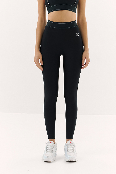 Костюм "Спорт 3.0"