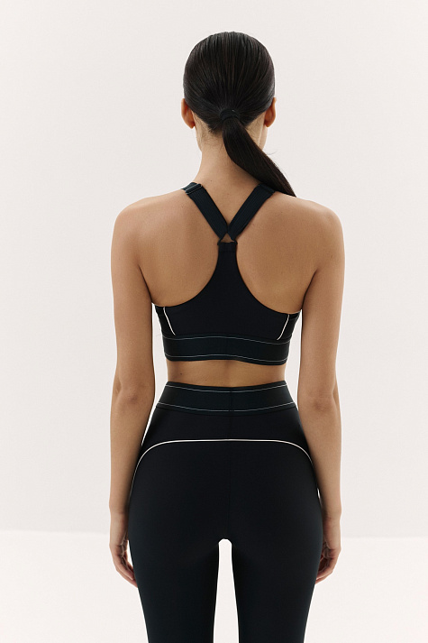 Костюм "Спорт 3.0"