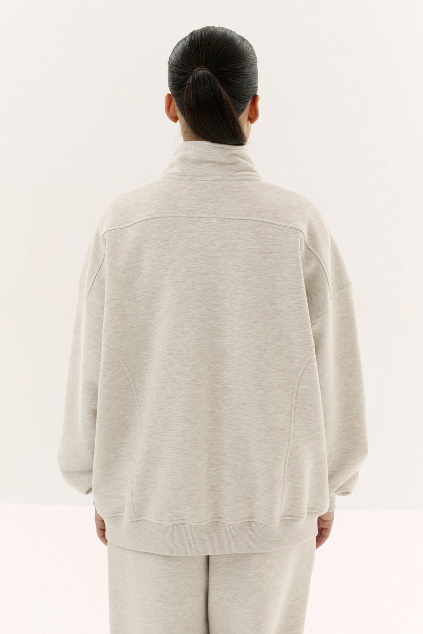 Анорак Figura athleisure and lifestyle