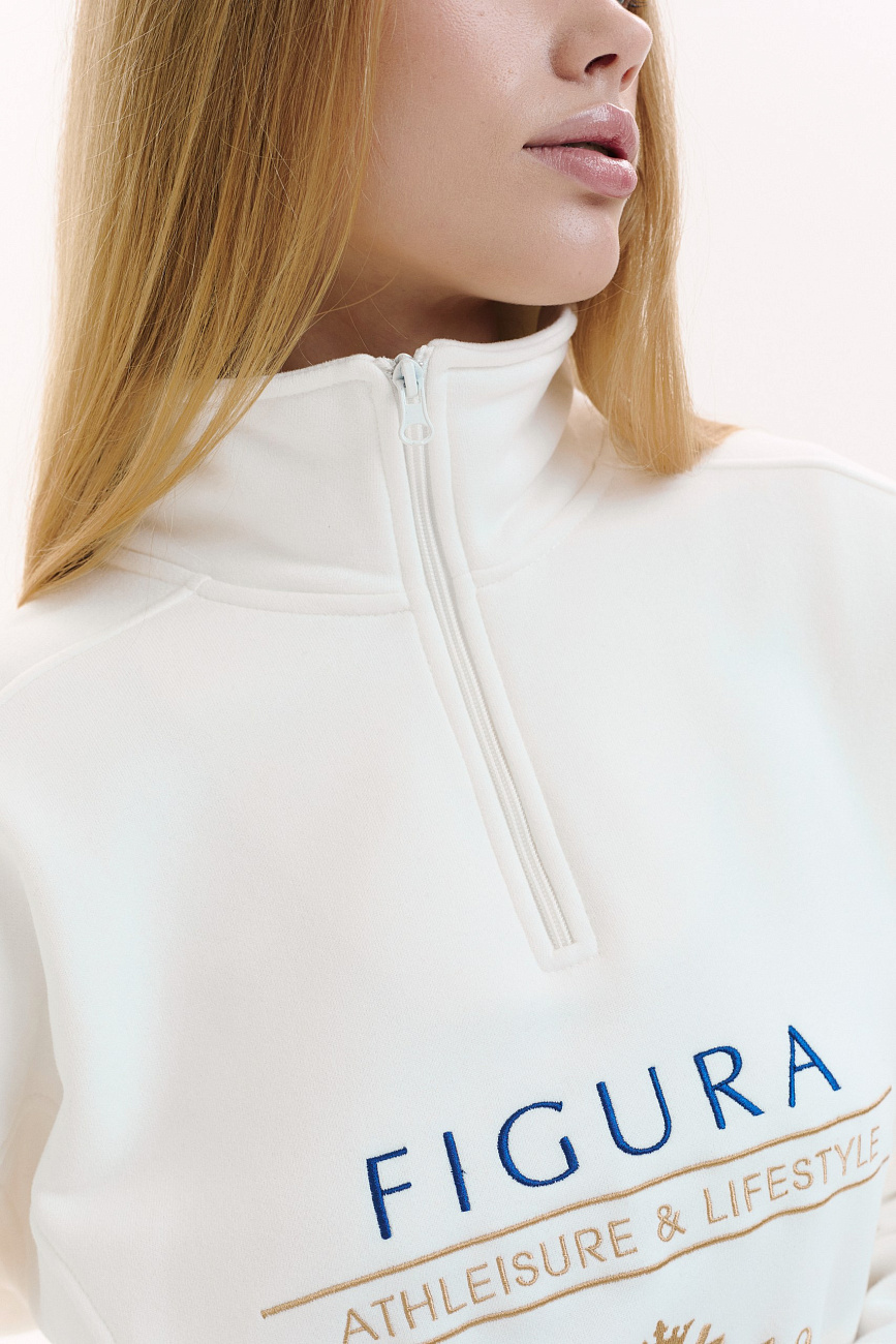 Анорак Figura athleisure and lifestyle