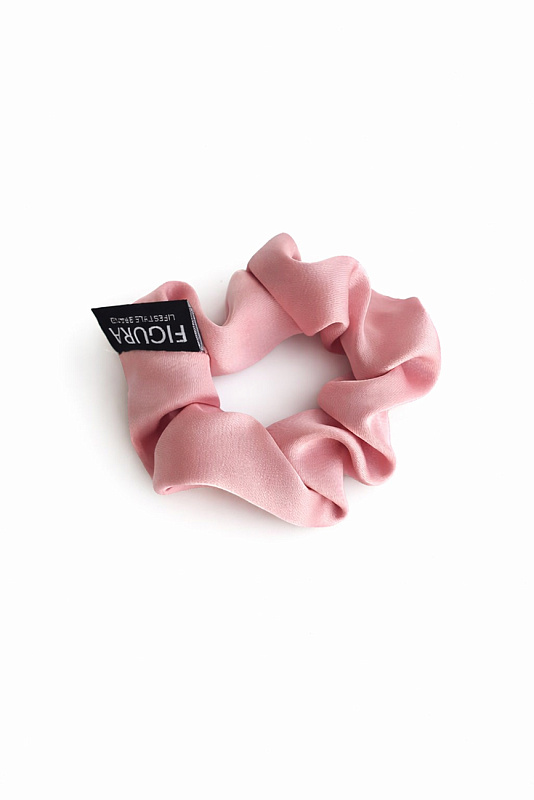 Резинка для&nbsp;волос