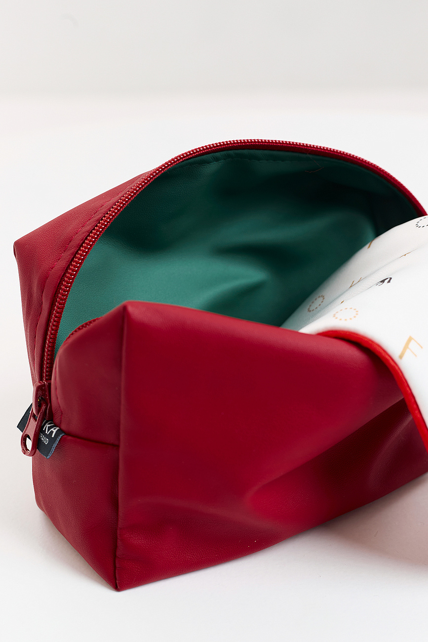 Косметичка