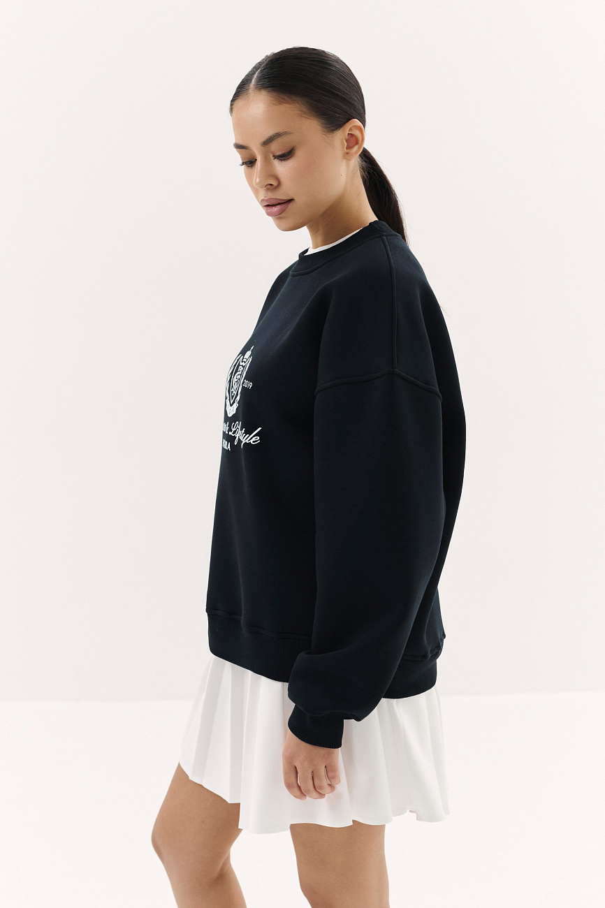 Свитшот Athleisure & Lifestyle